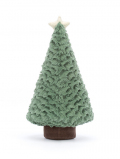 Jellycat (ｼﾞｪﾘｰｷｬｯﾄ）　Amuseables Blue Spruce Christmas Tree　Original　（28㎝）クリスマスツリー　Xmas　木　　