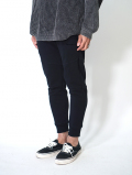 ZANEROBE（ゼインローブ日本モデル） Sureshot Orgo Fleece Jogger Pant (723JP)