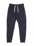 ZANEROBE（ゼインローブ日本モデル） Sureshot Orgo Fleece Jogger Pant (723JP)