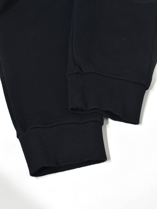 ZANEROBE（ゼインローブ日本モデル） Sureshot Orgo Fleece Jogger Pant (723JP)