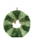 jellycat ジェリーキャット Amuseables Nordic Spruce Wreath クリスマス　リース　A2NSW