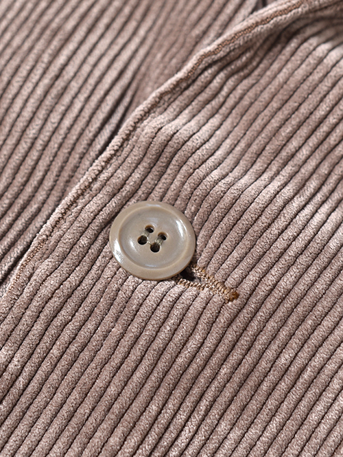 REMI RELIEF ストレッチコールJKT