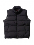 MARMOT  Down Sweater Vest