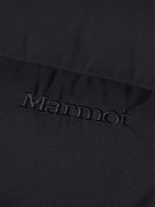 MARMOT  Down Sweater Vest