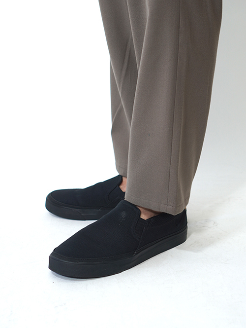 LA MOND  CASHMERE TOUCH EASY SLACKS