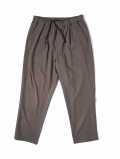 LA MOND  CASHMERE TOUCH EASY SLACKS