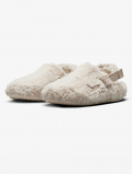 NIKE  CALM MULE SE (FZ3118-100) SAND DRIFT