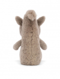 Jellycat ジェリーキャット　Willow Squirrel リス