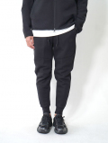 NIKE  TECH FLEECE PANT テック パンツ  (HV0960-010)