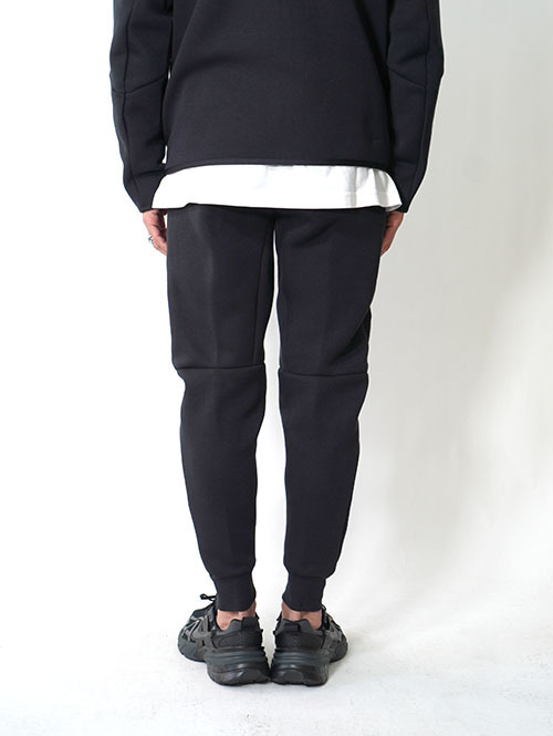 NIKE  TECH FLEECE PANT テック パンツ  (HV0960-010)