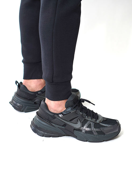 NIKE TECH FLEECE PANT テック パンツ (HV0960-010)