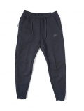 NIKE  TECH FLEECE PANT テック パンツ  (HV0960-010)