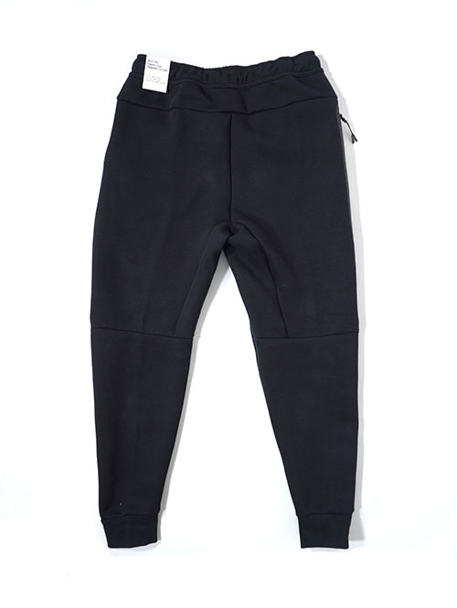 NIKE  TECH FLEECE PANT テック パンツ  (HV0960-010)