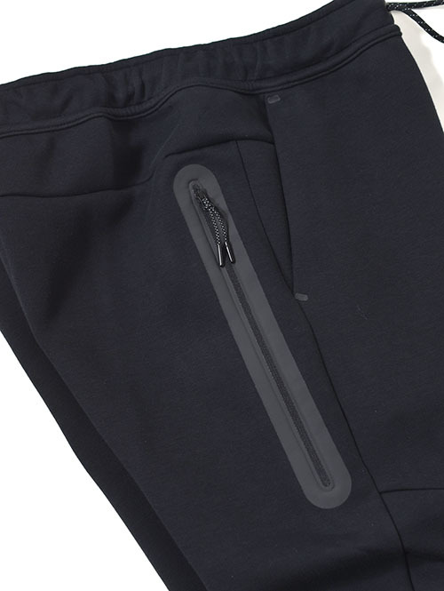 NIKE  TECH FLEECE PANT テック パンツ  (HV0960-010)