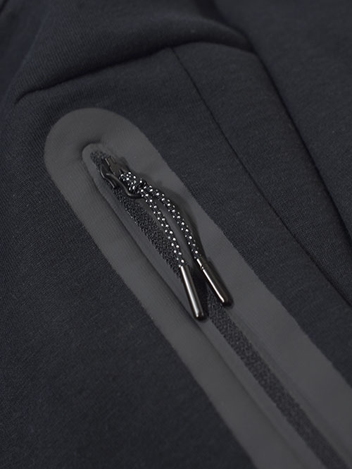 NIKE TECH FLEECE PANT テック パンツ (HV0960-010)