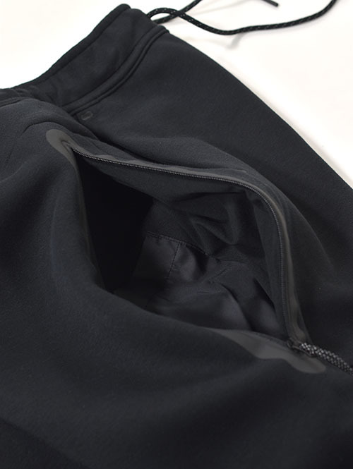 NIKE TECH FLEECE PANT テック パンツ (HV0960-010)