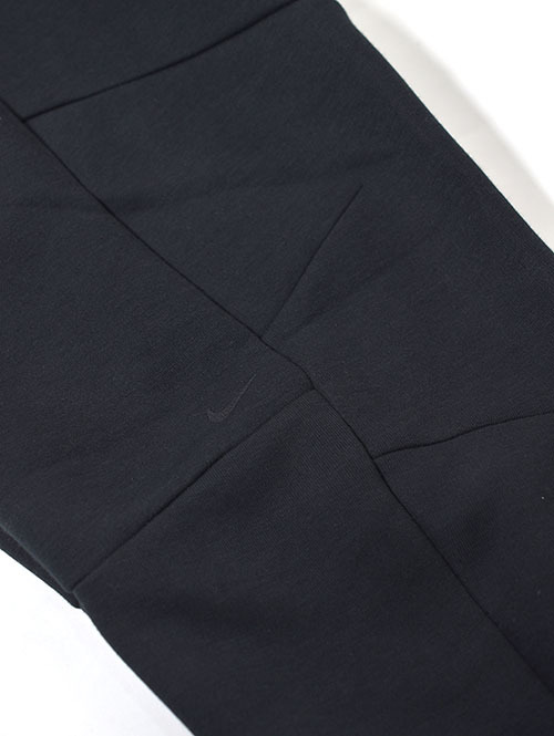 NIKE TECH FLEECE PANT テック パンツ (HV0960-010)