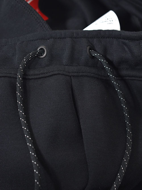 NIKE TECH FLEECE PANT テック パンツ (HV0960-010)