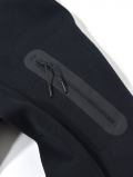 NIKE  TECH FLEECE PANT テック フルジップ ウインドランナー  (HV0950-010)