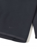 NIKE  TECH FLEECE PANT テック フルジップ ウインドランナー  (HV0950-010)