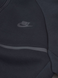 NIKE  TECH FLEECE PANT テック フルジップ ウインドランナー  (HV0950-010)