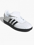 adidas originals  SAMBA LT W FOOT WEAR WHITE/CORE 販売店限定モデル