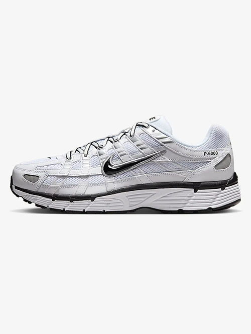 Nike P-6000 (CD6404-107)