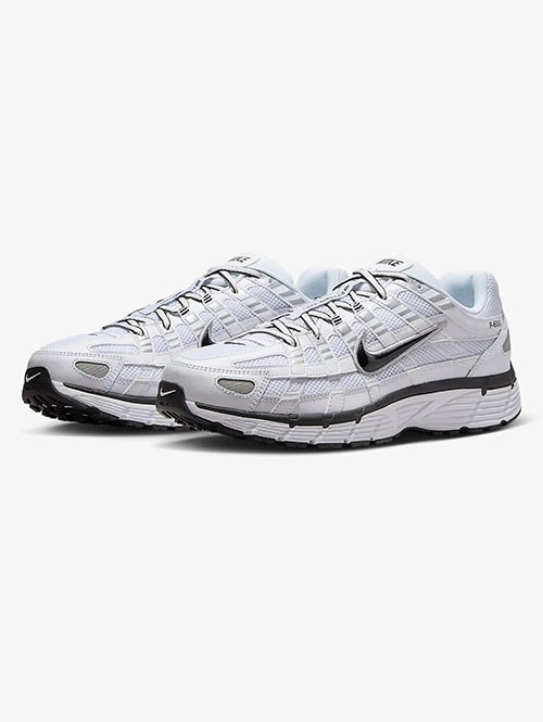 Nike P-6000 (CD6404-107)