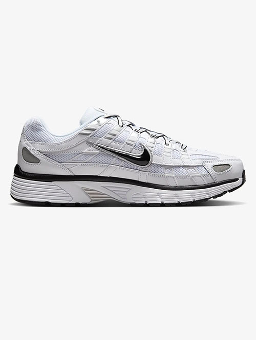 Nike P-6000 (CD6404-107)