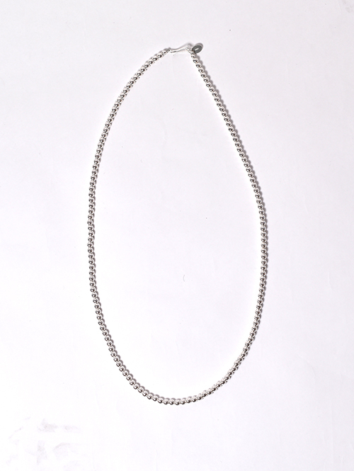 Navajo Parl Necklace  55cm