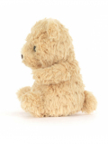 jellycat ジェリーキャット　Yummy Bear ヤミー　ベア　クマ　くま　縫いぐるみ