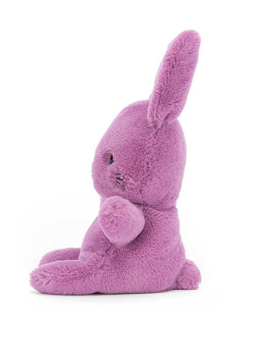 jellycat ジェリーキャット Sweetsicle Bunny ちいさなうさぎ