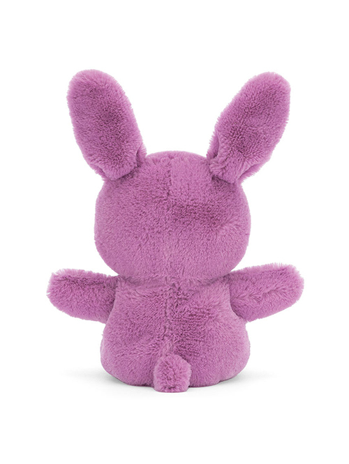 うさぎポシェット(Baby) – Shirley Temple Online Store