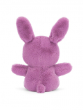 jellycat ジェリーキャット Sweetsicle Bunny ちいさなうさぎ　ウサギ　うさぎのぬいぐるみ　