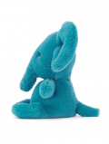 jellycat ジェリーキャット　Sweetsicle Elrphant ぞう　ゾウ