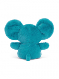 jellycat ジェリーキャット　Sweetsicle Elrphant ぞう　ゾウ