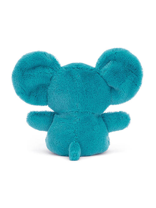 jellycat ジェリーキャット Sweetsicle Elrphant ぞう ゾウ