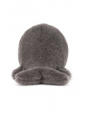 jellycat ジェリーキャット Wavelly Whale くじら　クジラ
