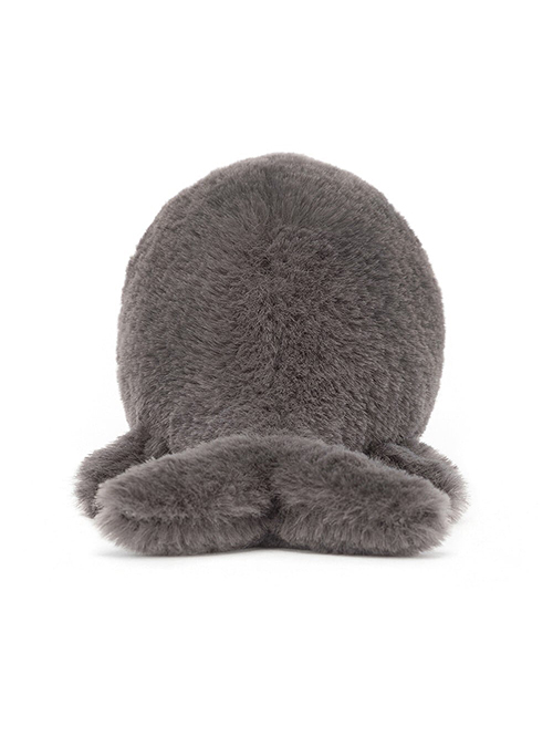 jellycat ジェリーキャット Wavelly Whale くじら クジラ
