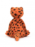 jellycat ジェリーキャット Syd Salamander  サンショウウオ　山椒魚　ぬいぐるみ