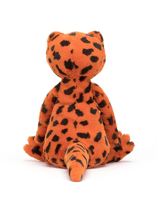 jellycat ジェリーキャット Syd Salamander サンショウウオ 山椒魚 ぬいぐるみ