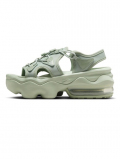 ナイキ エア マックス ココ ウィメンズサンダル / Nike Air Max Koko Women's Sandals CI8798-300 Jade Horizon