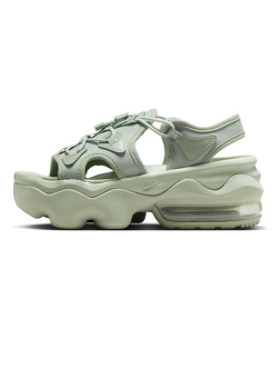 ナイキ エア マックス ココ ウィメンズサンダル / Nike Air Max Koko Women's Sandals CI8798-300 Jade Horizon