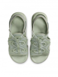 ナイキ エア マックス ココ ウィメンズサンダル / Nike Air Max Koko Women's Sandals CI8798-300 Jade Horizon