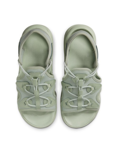ナイキ エア マックス ココ ウィメンズサンダル / Nike Air Max Koko Women's Sandals CI8798-300 Jade Horizon