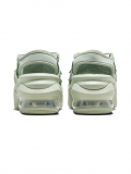 ナイキ エア マックス ココ ウィメンズサンダル / Nike Air Max Koko Women's Sandals CI8798-300 Jade Horizon