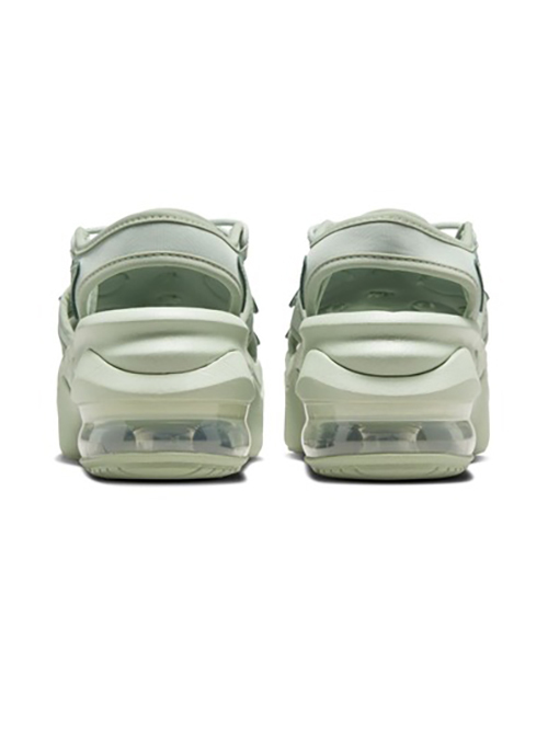 ナイキ エア マックス ココ ウィメンズサンダル / Nike Air Max Koko Women's Sandals CI8798-300 Jade Horizon