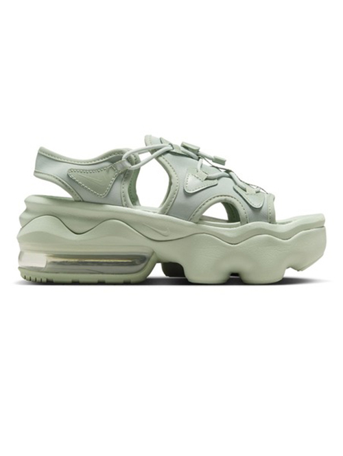 ナイキ エア マックス ココ ウィメンズサンダル / Nike Air Max Koko Women's Sandals CI8798-300 Jade Horizon