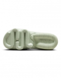 ナイキ エア マックス ココ ウィメンズサンダル / Nike Air Max Koko Women's Sandals CI8798-300 Jade Horizon