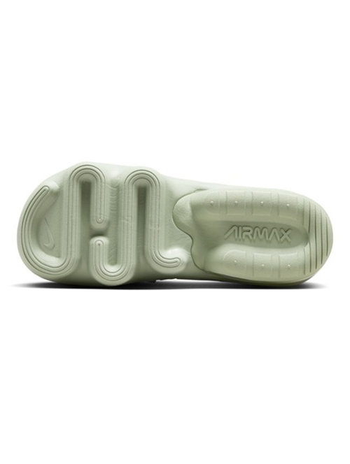 ナイキ エア マックス ココ ウィメンズサンダル / Nike Air Max Koko Women's Sandals CI8798-300 Jade Horizon